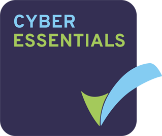 Cyber esentials