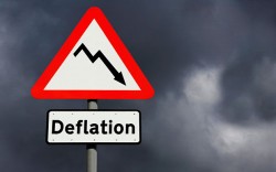 deflation-image-250x156