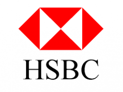 hsbc-250x187