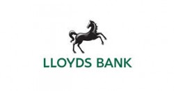 lloyds-bank-250x131