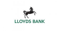 lloyds-bank-250x131