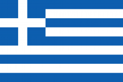 Flag_of_Greece.svg_-250x167