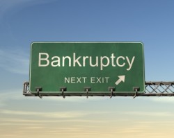 Bankruptcy-250x199