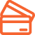 Image Consolidate multiple debts