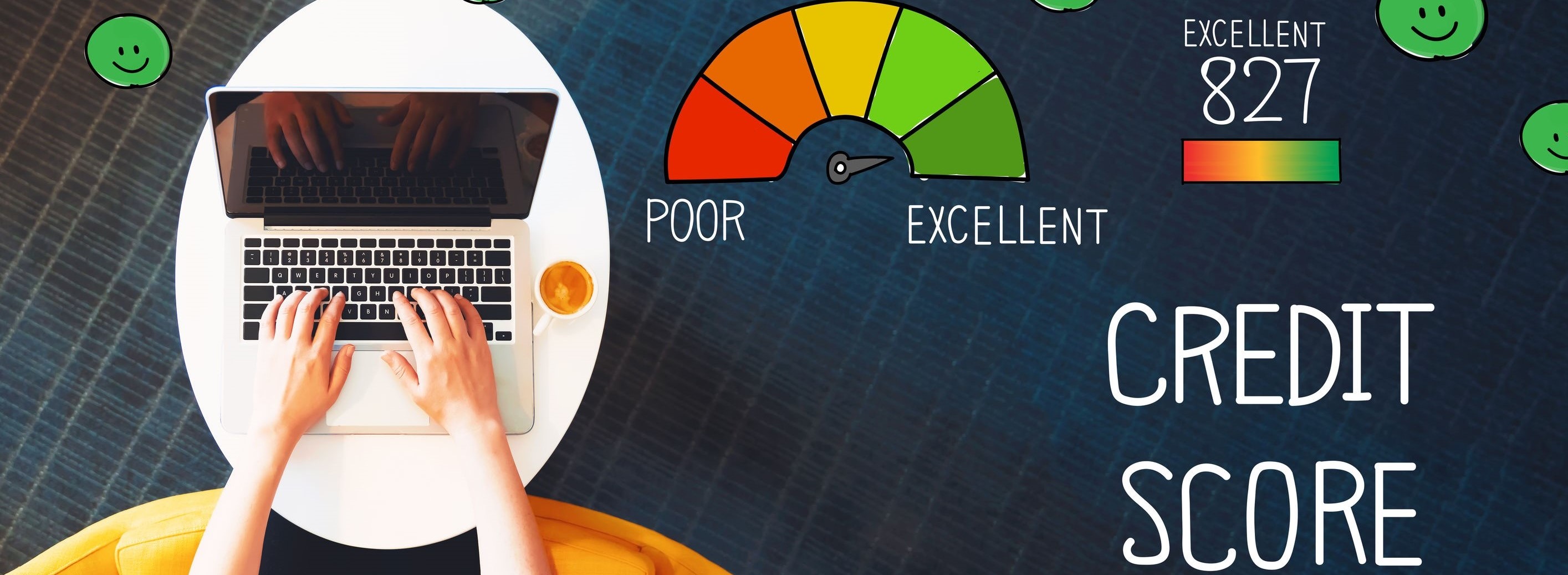 Bad Credit Loans Are they safe and legitimate? Evolution Money