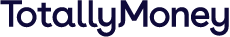 Introducer logo