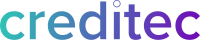 creditec logo