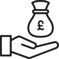 Customer accepted image 