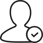 Over £547m Funded to Customers image